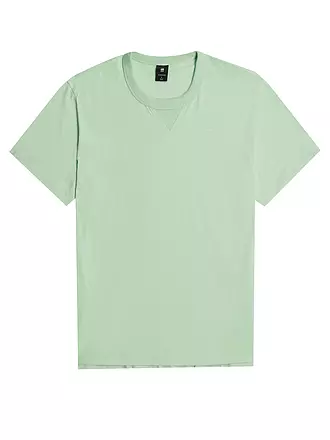 G-STAR RAW | T-Shirt NIFOUS | 